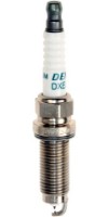 Свеча зажигания Denso DXE22HCR11S фото №1 — интернет-магазин Desire.md