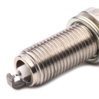 Bujie pentru auto Denso EC22HPR-D7 imaginea #2 — magazin online Desire.md