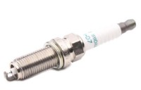 Bujie pentru auto Denso EC22HPR-D7 imaginea #3 — magazin online Desire.md