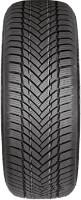 Anvelopa Tracmax X-privilo S130 215/65 R16 102H XL imaginea #3 — magazin online Desire.md