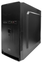 Системный блок Atol PC1040MP Home v5 (i3-10105 8Gb 512Gb Linux)