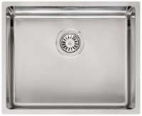 Кухонная мойка Reginox Houston 50x40 фото №1 — интернет-магазин Desire.md