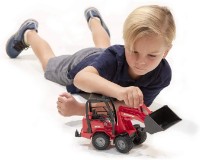 Машина Bruder (02190) фото №7 — интернет-магазин Desire.md