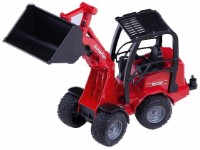 Машина Bruder (02190) фото №5 — интернет-магазин Desire.md