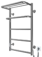 Uscător de prosoape Mario Hotel-I 650x430/240 TR K