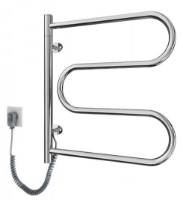 Uscător de prosoape Mario Lasso-I 515x485/55