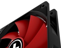 Cooler Procesor Xilence LiQuRizer 360 (XC978) imaginea #4 — magazin online Desire.md