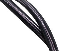 Cooler Procesor Xilence LiQuRizer 360 (XC978) imaginea #5 — magazin online Desire.md