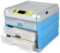 Incubator Micul Fermier GF-2102 imaginea #2 — magazin online Desire.md