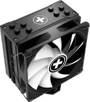 Кулер для процессора Xilence XC056 (M704PRO.ARGB) фото №2 — интернет-магазин Desire.md