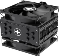 Cooler Procesor Xilence XC061 (M705D) imaginea #2 — magazin online Desire.md