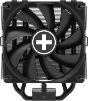 Cooler Procesor Xilence XC061 (M705D) imaginea #5 — magazin online Desire.md