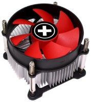 Cooler Procesor Xilence XC232 (I350PWM) imaginea #5 — magazin online Desire.md