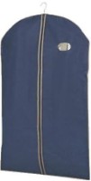 Husă pentru haine Ordinett 65x100cm (36614)
