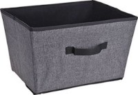 Coș depozitare Storage Solutions 39x30x24cm (46883)