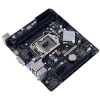Placă de bază Biostar H81MHV3 3.0 imaginea #2 — magazin online Desire.md