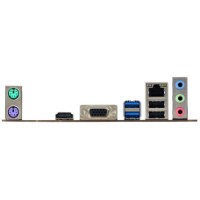 Placă de bază Biostar H81MHV3 3.0 imaginea #3 — magazin online Desire.md