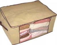 Чехол для одежды Store Art 45x60x30сm (00188)