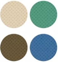 Чехол для одежды Store Art 45x60x30сm (00188) фото №2 — интернет-магазин Desire.md