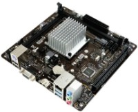 Материнская плата Biostar J4125NHU фото №2 — интернет-магазин Desire.md