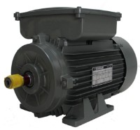 Motor electric GAMAK MKD 80 (GM111000)