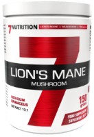 Supliment alimentar 7Nutrition  Lion's Mane Mushroom 150g imaginea #1 — magazin online Desire.md