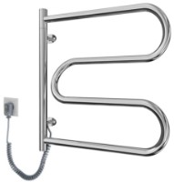 Uscător de prosoape Mario Lasso-I 550x520/120