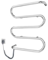 Полотенцесушитель Mario Liana-I 600x500/130