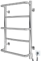 Полотенцесушитель Mario Lux HP-I 650x430/150 TR K