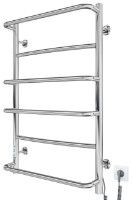 Uscător de prosoape Mario Lux HP-I 800x530/150 TR K