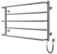 Uscător de prosoape Mario Lux-City-I 500x830/150 TR K