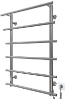 Uscător de prosoape Mario Mario-I 800x630/160 TR K