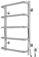 Uscător de prosoape Mario Standart HP-I 650x430/150 TR K