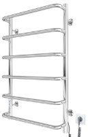 Uscător de prosoape Mario Standart HP-I 800x530/150 TR K