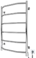 Полотенцесушитель Mario Trapeze HP-I 800x530/110 TR K