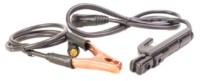 Cabluri sudura Micul Fermier GF-0635