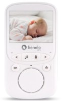Monitor bebe Lionelo Babyline 5.1.
