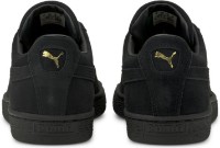 Кеды мужские Puma Suede Classic XXI Puma Black 47 фото №5 — интернет-магазин Desire.md