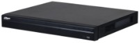 Регистратор видео Dahua DHI-NVR4232-4KS2/L