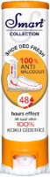 Deodorant pentru încălțăminte Smart Collection Shoe Duo Fresh 150ml