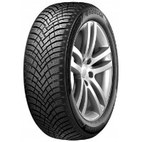 Шина Hankook Winter i*Cept RS3 W462 205/50 R17 93V XL 