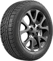 Anvelopa Rosava Premiorri ViaMaggiore Z Plus 225/55 R18 102H