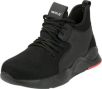 Încălțăminte de protecție Yato YT-80620 imaginea #3 — magazin online Desire.md