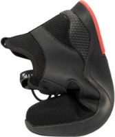 Спецобувь Yato YT-80621 фото №6 — интернет-магазин Desire.md