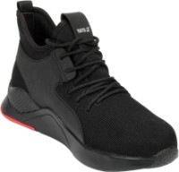 Încălțăminte de protecție Yato YT-80626 imaginea #4 — magazin online Desire.md