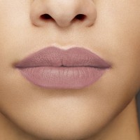 Помада для губ Bourjois Velvet the Pencil 04 Amourose фото №3 — интернет-магазин Desire.md