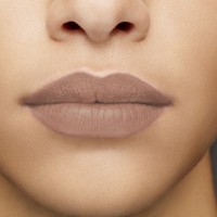 Помада для губ Bourjois Velvet the Pencil 02 Beige A Croquer фото №3 — интернет-магазин Desire.md