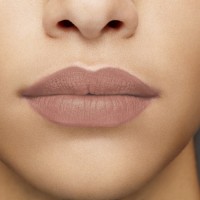 Помада для губ Bourjois Velvet the Pencil 03 Nudifull фото №3 — интернет-магазин Desire.md