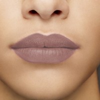 Помада для губ Bourjois Velvet the Pencil 05 A La Folilas фото №3 — интернет-магазин Desire.md