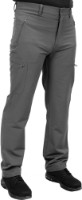 Pantaloni de lucru Yato YT-79420 imaginea #3 — magazin online Desire.md